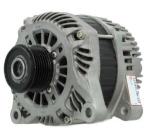 Generator 12V 180A - 1