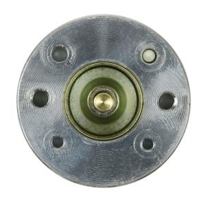 Solenoid Hitachi 12V - 2