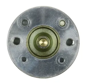Solenoid Hitachi 12V - 2