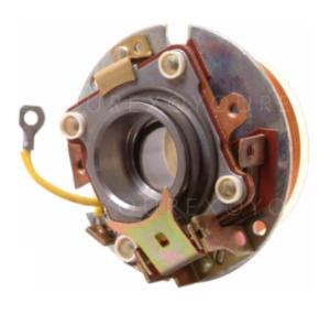 Solenoid CAV 12V - 1