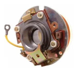Solenoid CAV 12V - 1