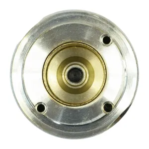 Solenoid Valeo 12V - 2