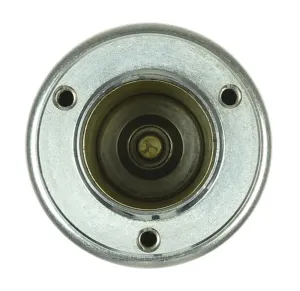 Solenoid Bosch 24V - 2