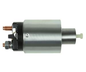 Solenoid Mitsubishi 12V - 1