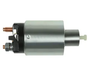 Solenoid Mitsubishi 12V - 1