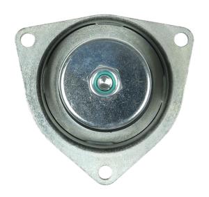 Hjälpsolenoid Delco Remy 24V - 2