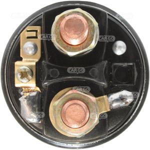 Solenoid Bosch 12V - 2