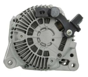 Generator 12V 180A - 2