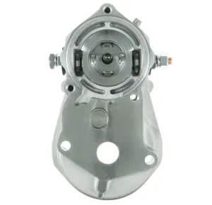 Solenoid Denso 12V - 2