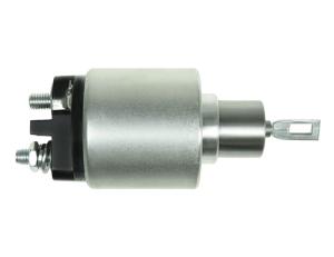 Solenoid Bosch 12V - 1