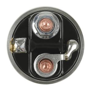 Solenoid Hitachi 12V - 3