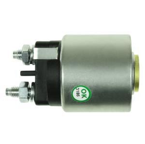 Solenoid Valeo 12V - 1