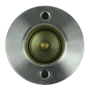 Solenoid Mitsubishi 12V - 2
