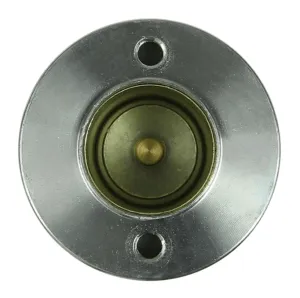 Solenoid Mitsubishi 12V - 2