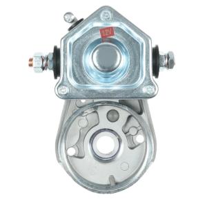 Solenoid Denso 12V - 3