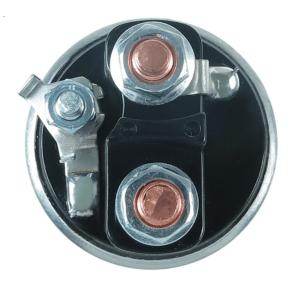 Solenoid Lucas 12V - 3