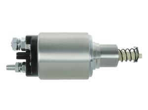 Solenoid Bosch 12V - 1
