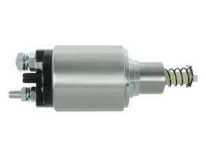 Solenoid Bosch 12V - 1