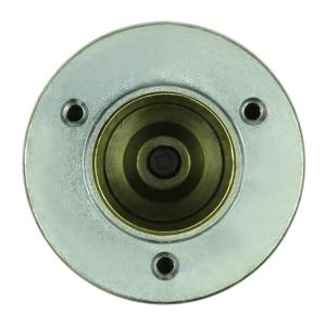 Solenoid Valeo 12V - 2
