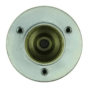 Solenoid Valeo 12V - 2