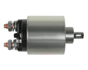 Solenoid Hitachi 12V - 1