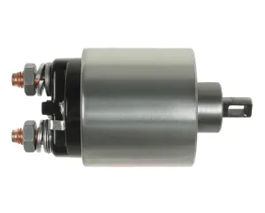 Solenoid Hitachi 12V - 1