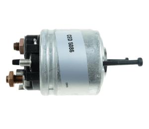 Solenoid Valeo 12V - 1