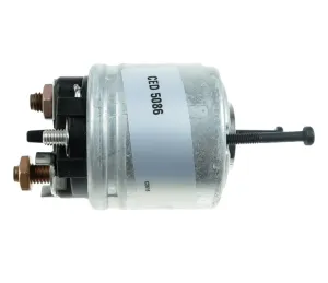 Solenoid Valeo 12V - 1