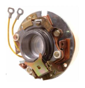 Solenoid CAV 12V - 1