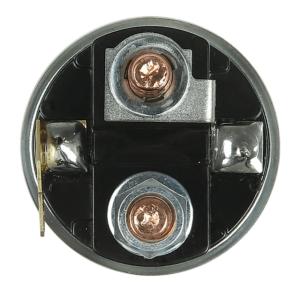 Solenoid Mitsubishi 12V - 3