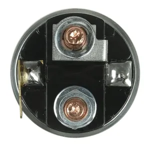 Solenoid Mitsubishi 12V - 3