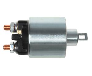 Solenoid Hitachi 12V - 1