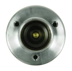 Solenoid Bosch 12V - 3
