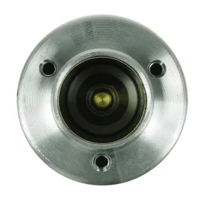Solenoid Bosch 12V - 3