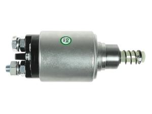 Solenoid Bosch 12V - 1