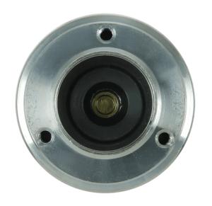 Solenoid Bosch 12V - 2