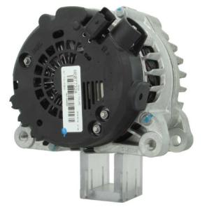 Generator 12V 180A - 5