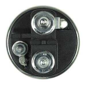 Solenoid Valeo 12V - 3