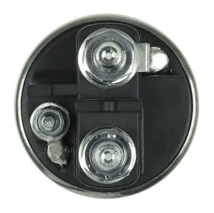 Solenoid Valeo 12V - 3