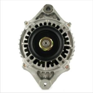 Generator 12V 70A - 2