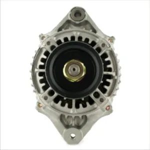 Generator 12V 70A - 2