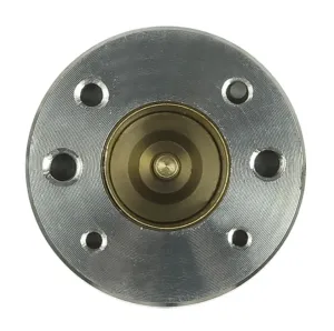 Solenoid Hitachi 12V - 2