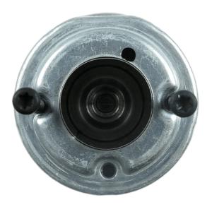 Solenoid Valeo 12V - 2