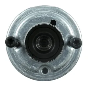 Solenoid Valeo 12V - 2