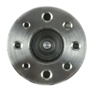 Solenoid Hitachi 12V - 2
