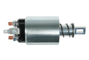 Solenoid Hitachi 12V - 1