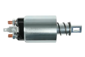 Solenoid Hitachi 12V - 1
