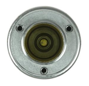 Solenoid Bosch 12V - 2