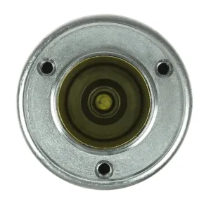 Solenoid Bosch 12V - 2