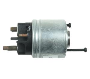 Solenoid Valeo 12V - 1